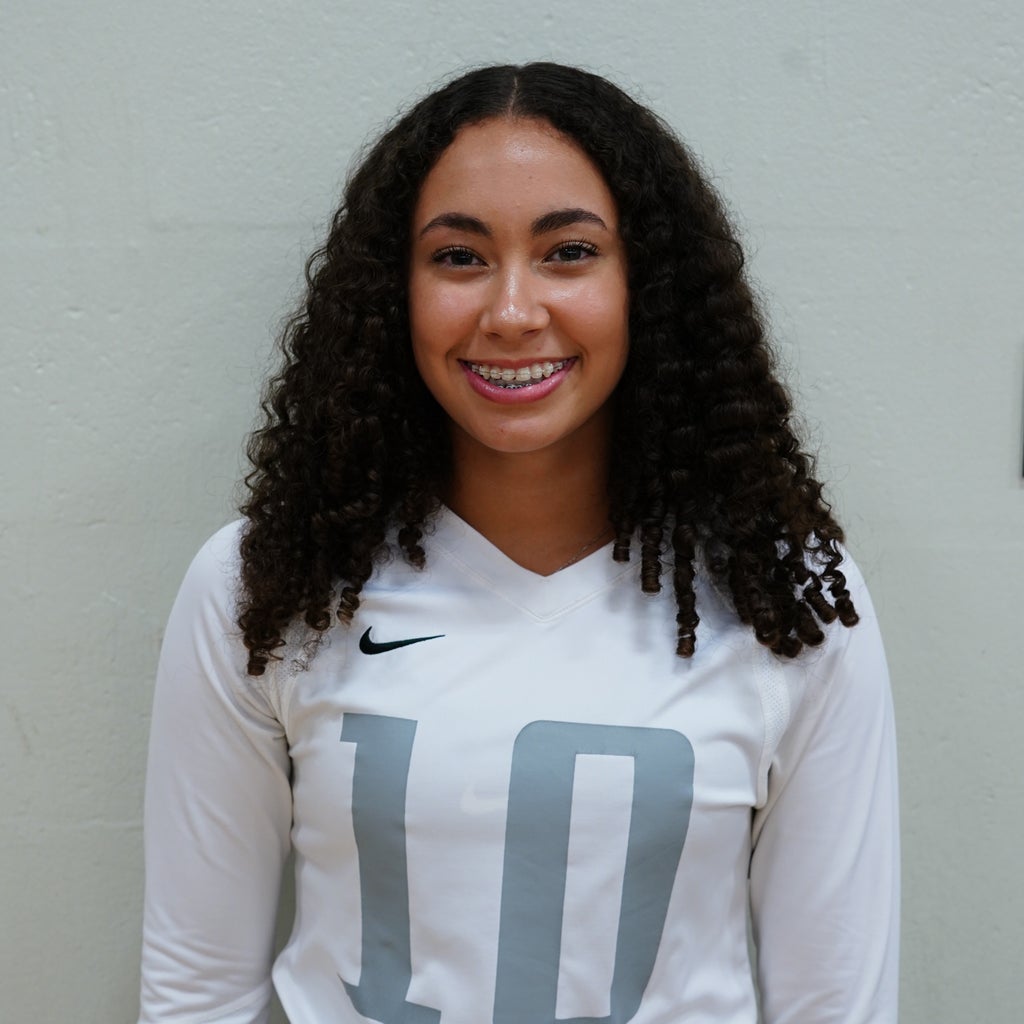 Sabrina Silva mugshot
