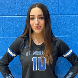 Marissa Sandoval-Moya