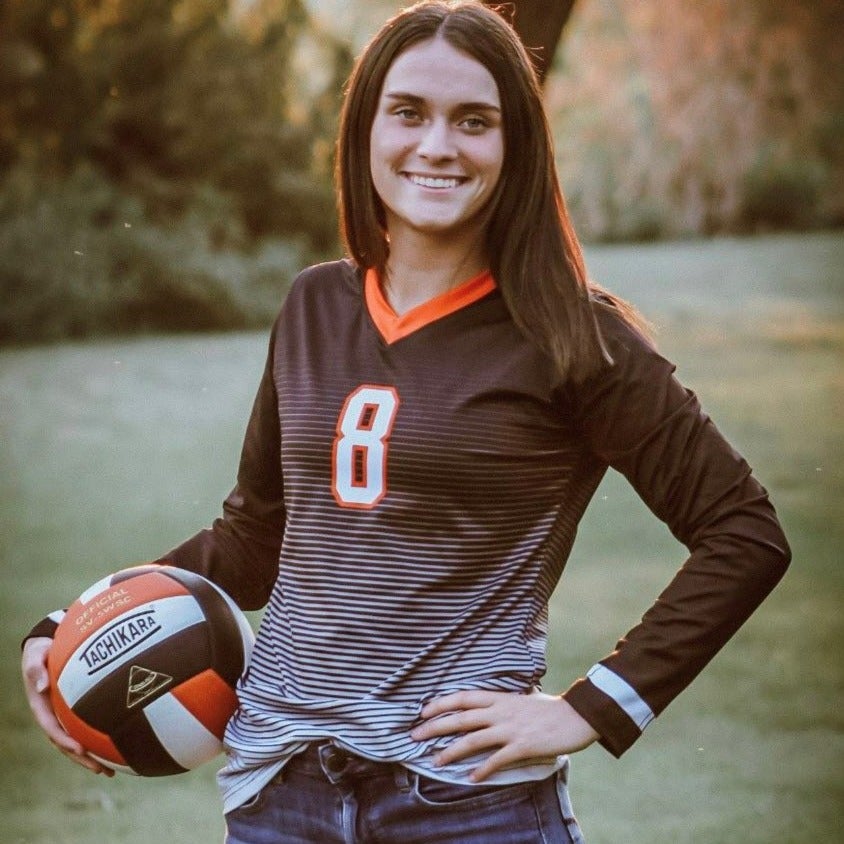Caitlynn Humpherys
