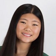 Elizabeth Mopps mugshot