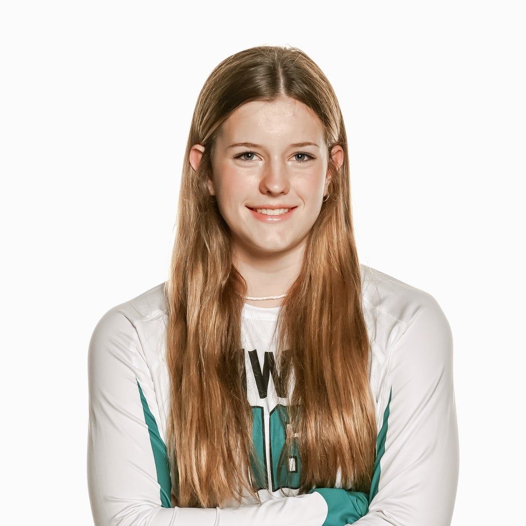 Marie Geigle mugshot