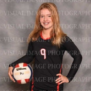 Victoria Kutkovska mugshot