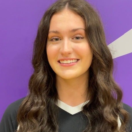 Brooke Barrois mugshot