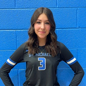 Alana Overton mugshot