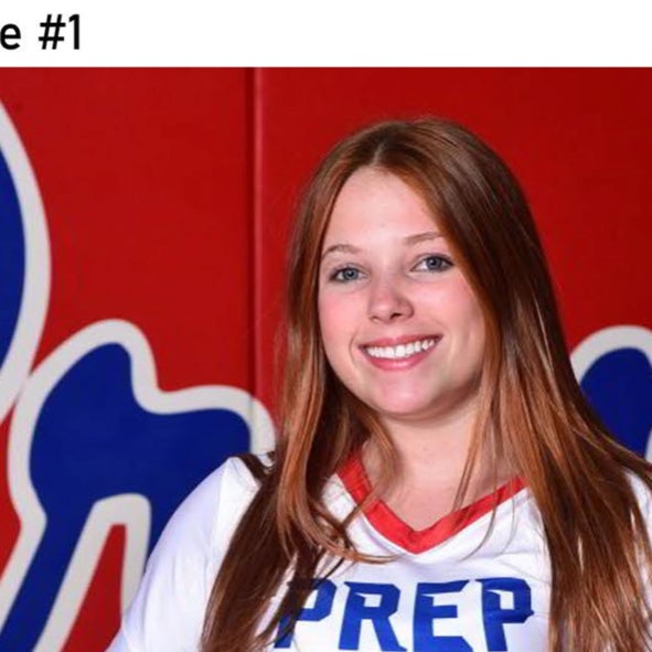 Carson Mallard mugshot