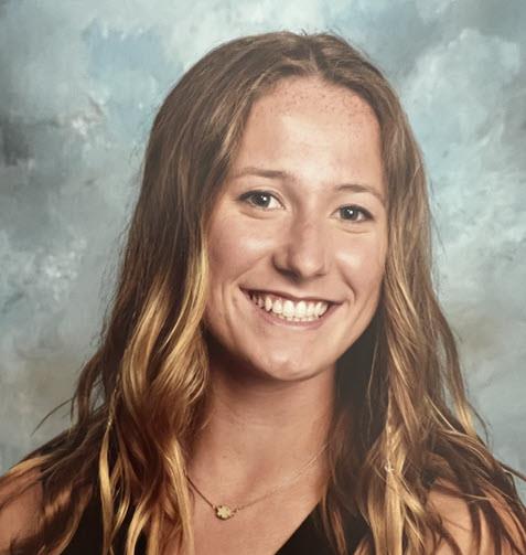Addy  White mugshot