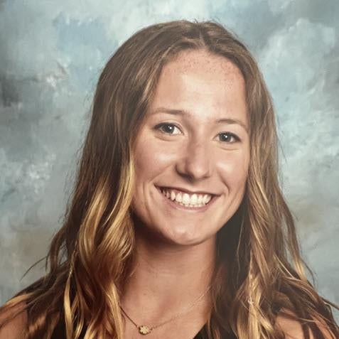 Addy  White mugshot