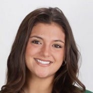 Kyla Freddolino mugshot