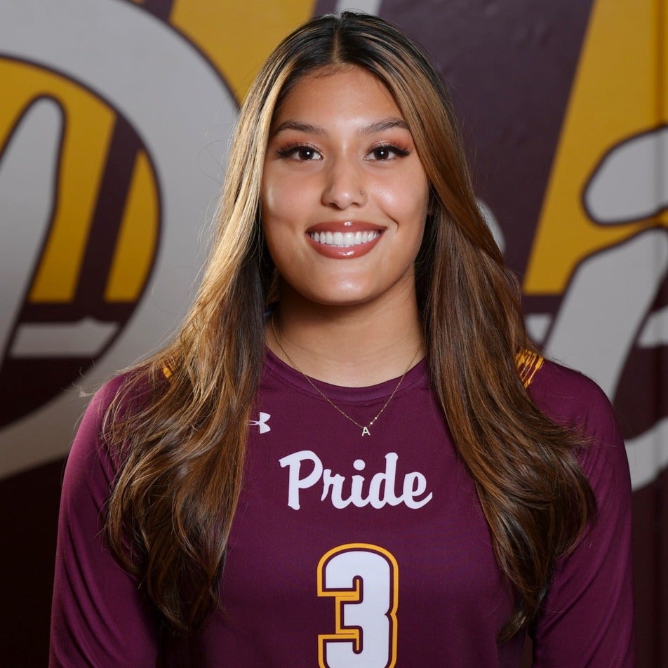 Ashia Ramos mugshot