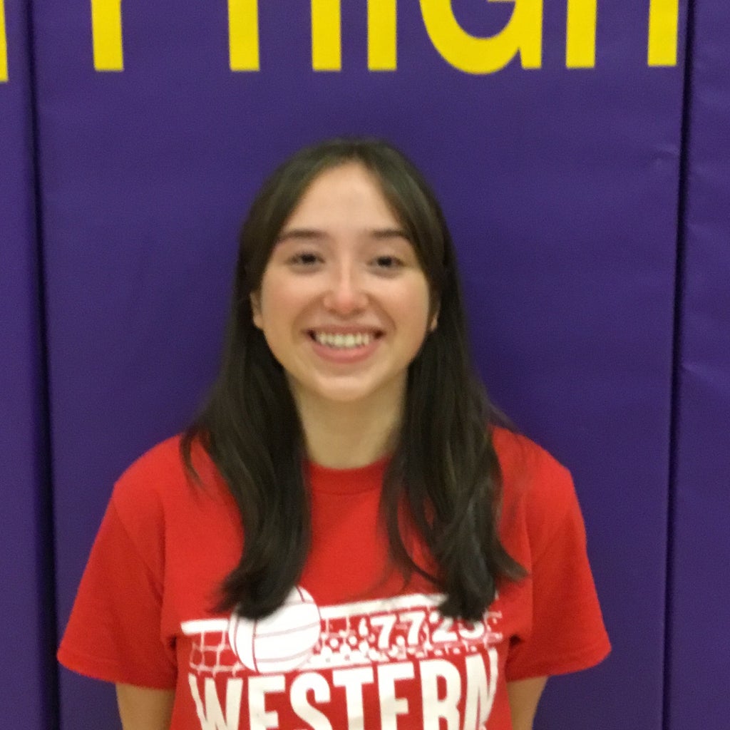 Makayla Arellano mugshot