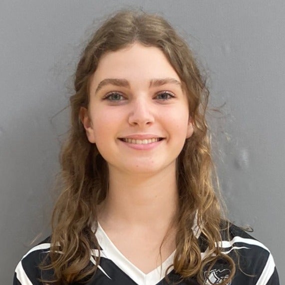 Addison Thompson mugshot