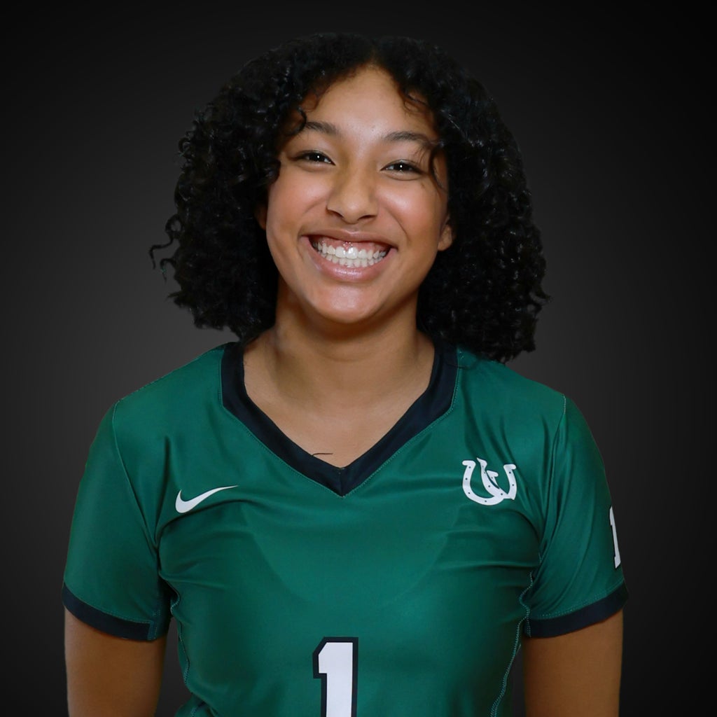 Kalysa Humbles mugshot