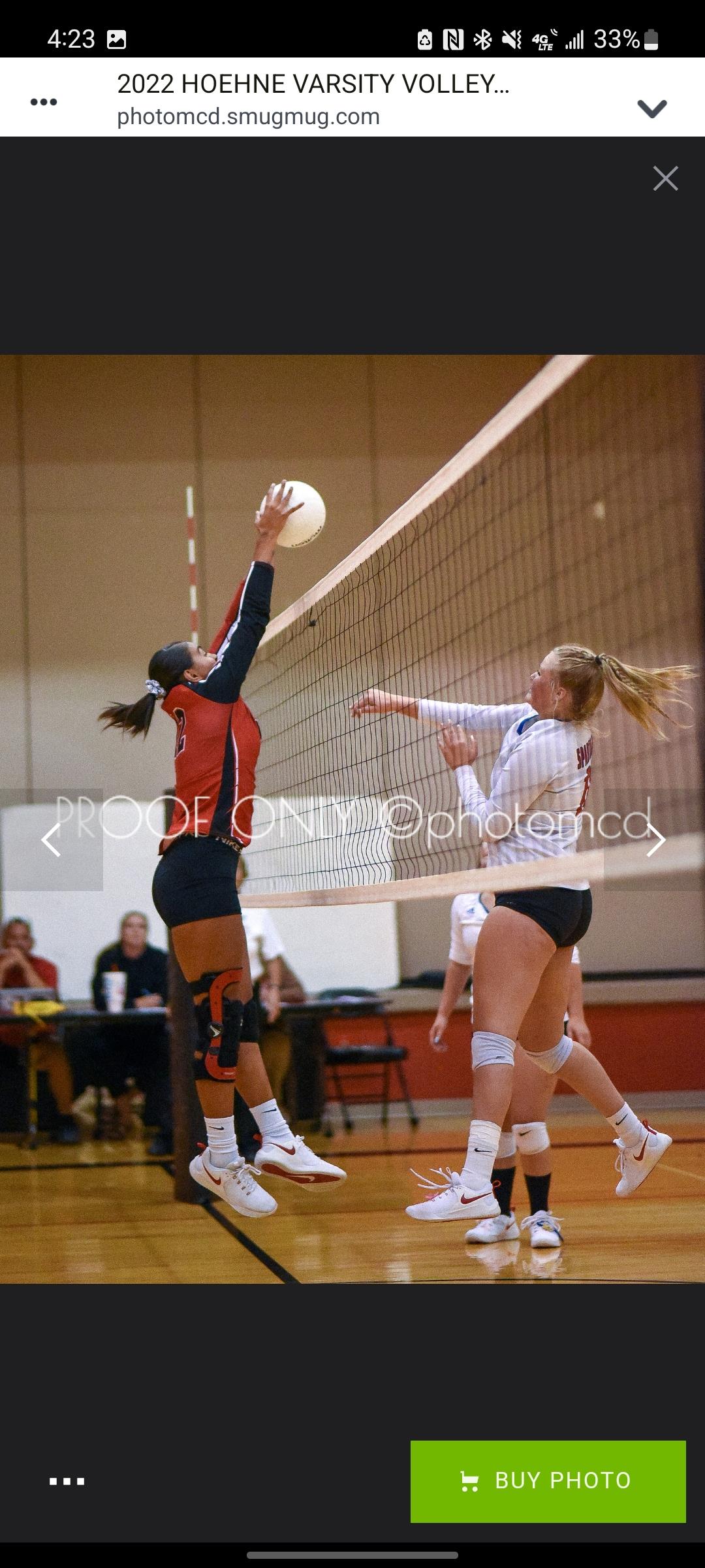 Janelle  Ramos mugshot