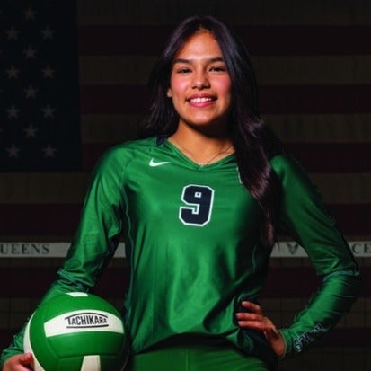 Sandy Longoria mugshot