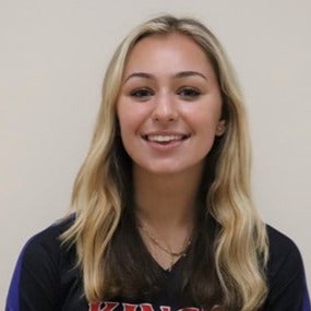 Elizabeth Terceira mugshot