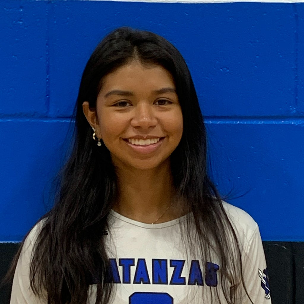 Sydney Moses