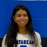 Sydney Moses mugshot