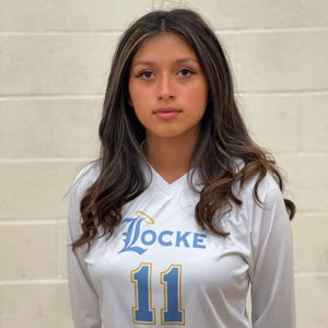 Diane Ruiz mugshot