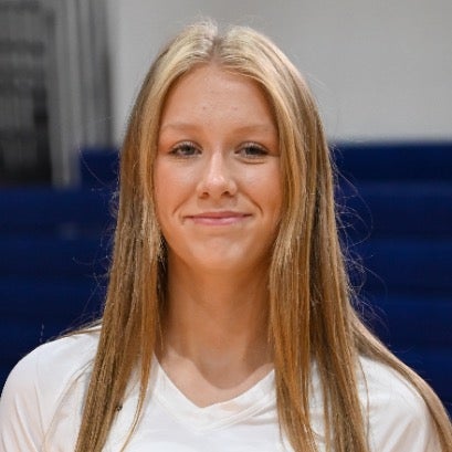 Allison Hutchison mugshot