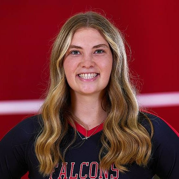 Nicole Terry mugshot