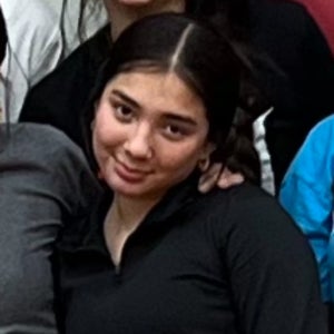 Natalie Contreras lopez mugshot