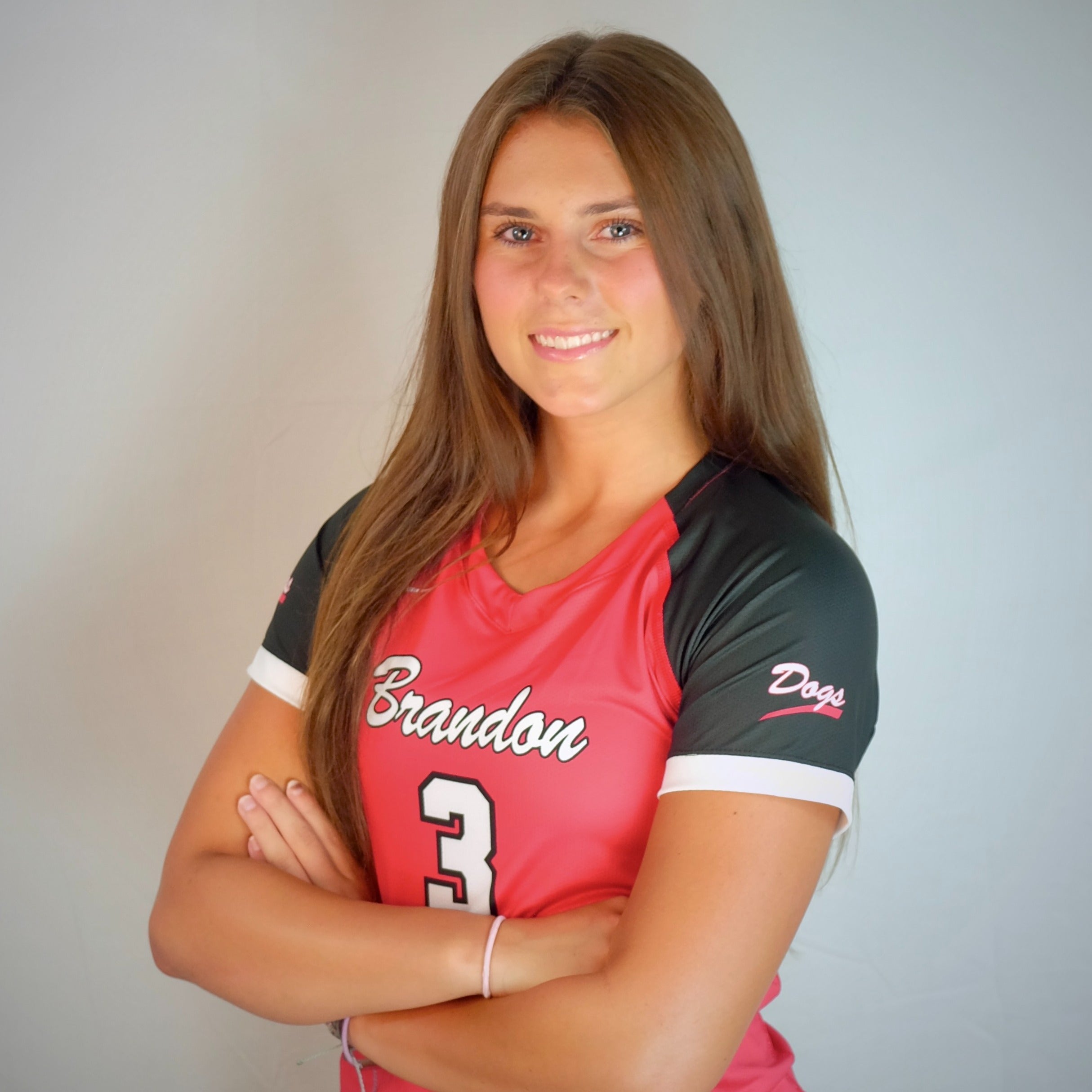 Sunni Sheppard mugshot