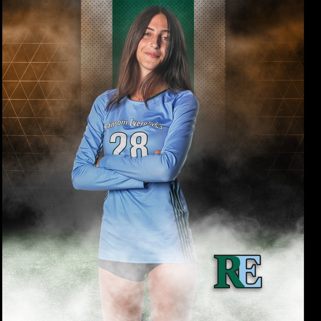Beatriz Ribadeneira mugshot