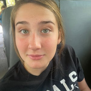 Gracie Shaw