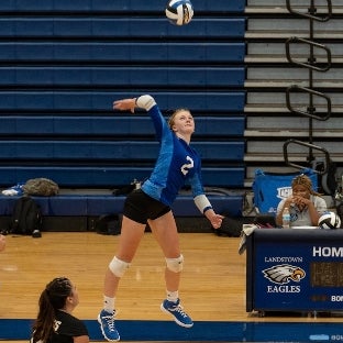 Victoria Tupy mugshot