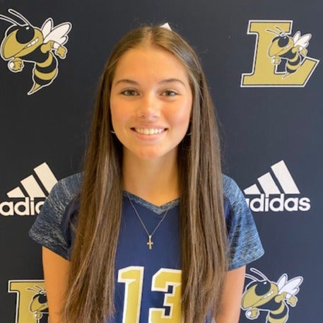 Kaitlyn Spivey mugshot