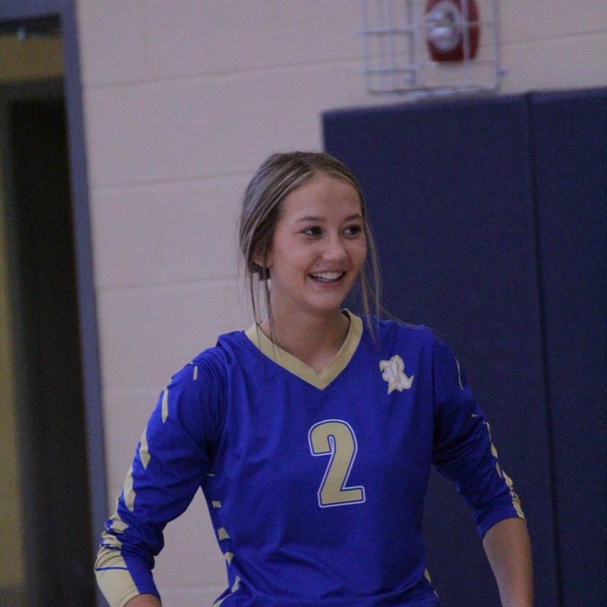 Cady  Helton mugshot