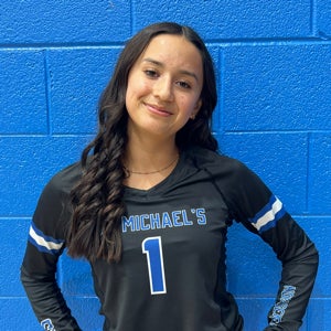 Ceciliana Ruiz mugshot