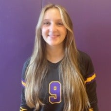 Sydney Kubin mugshot