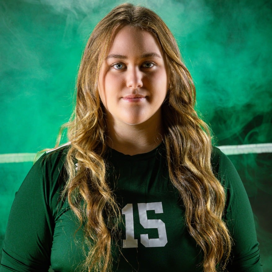 Madison Camarillo  mugshot