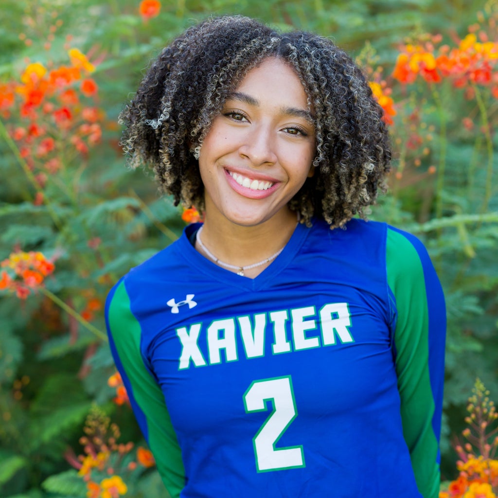 Camila Cornejo-Farmer mugshot
