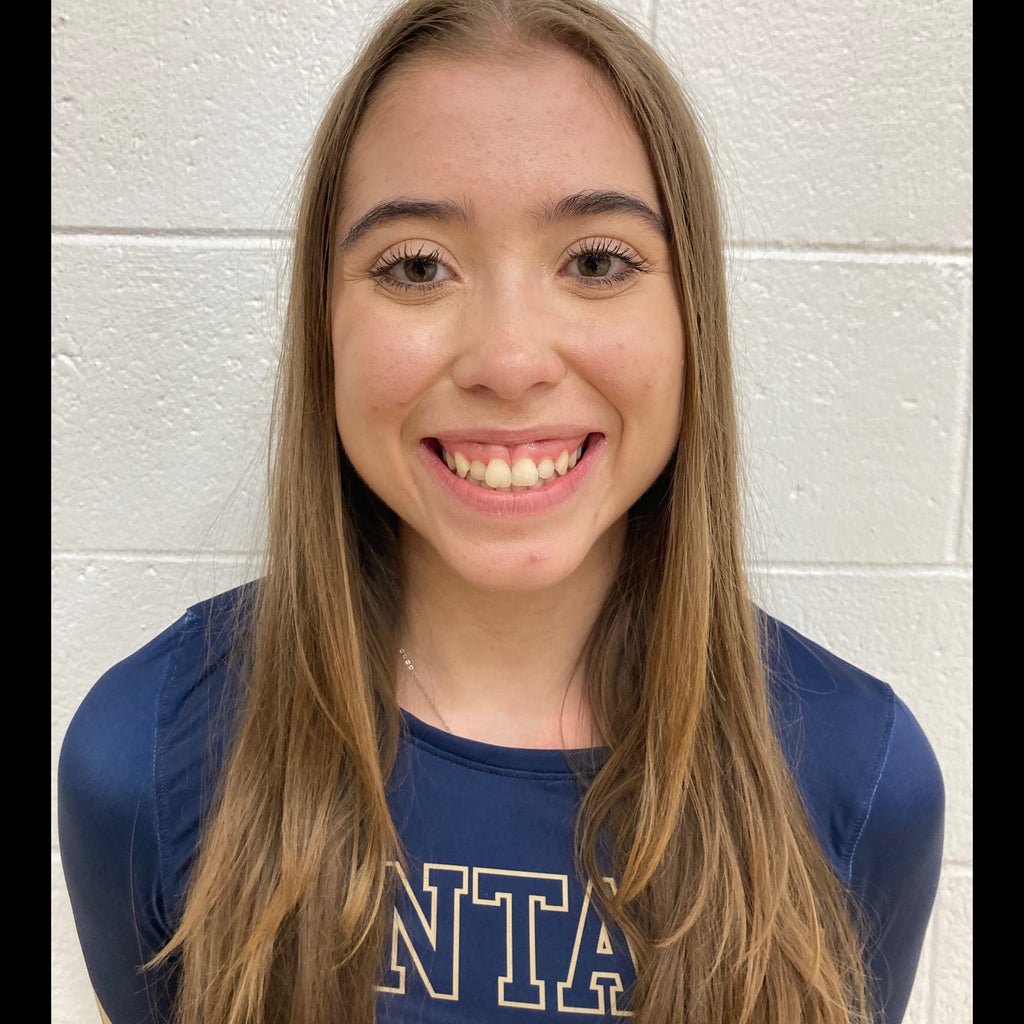 Alyssa Sanchez mugshot