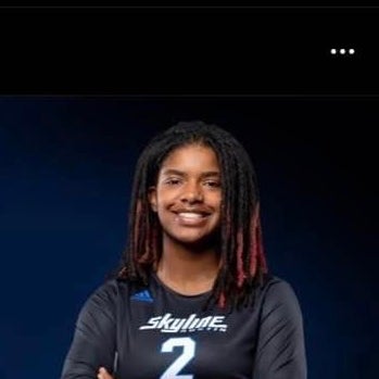 Carrie Weston mugshot