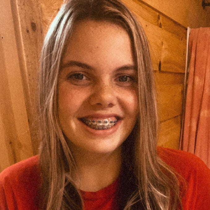 32