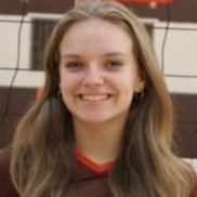 Erica Majka