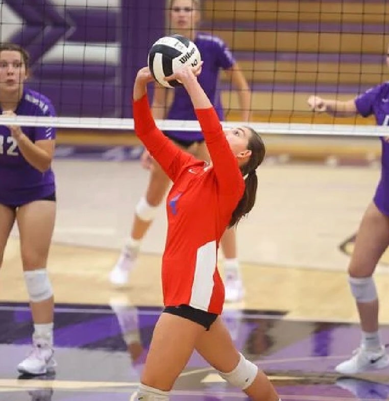 Torre Willis