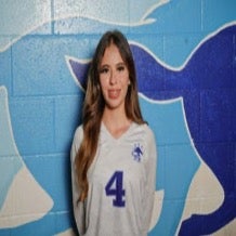 Karina Garcia mugshot