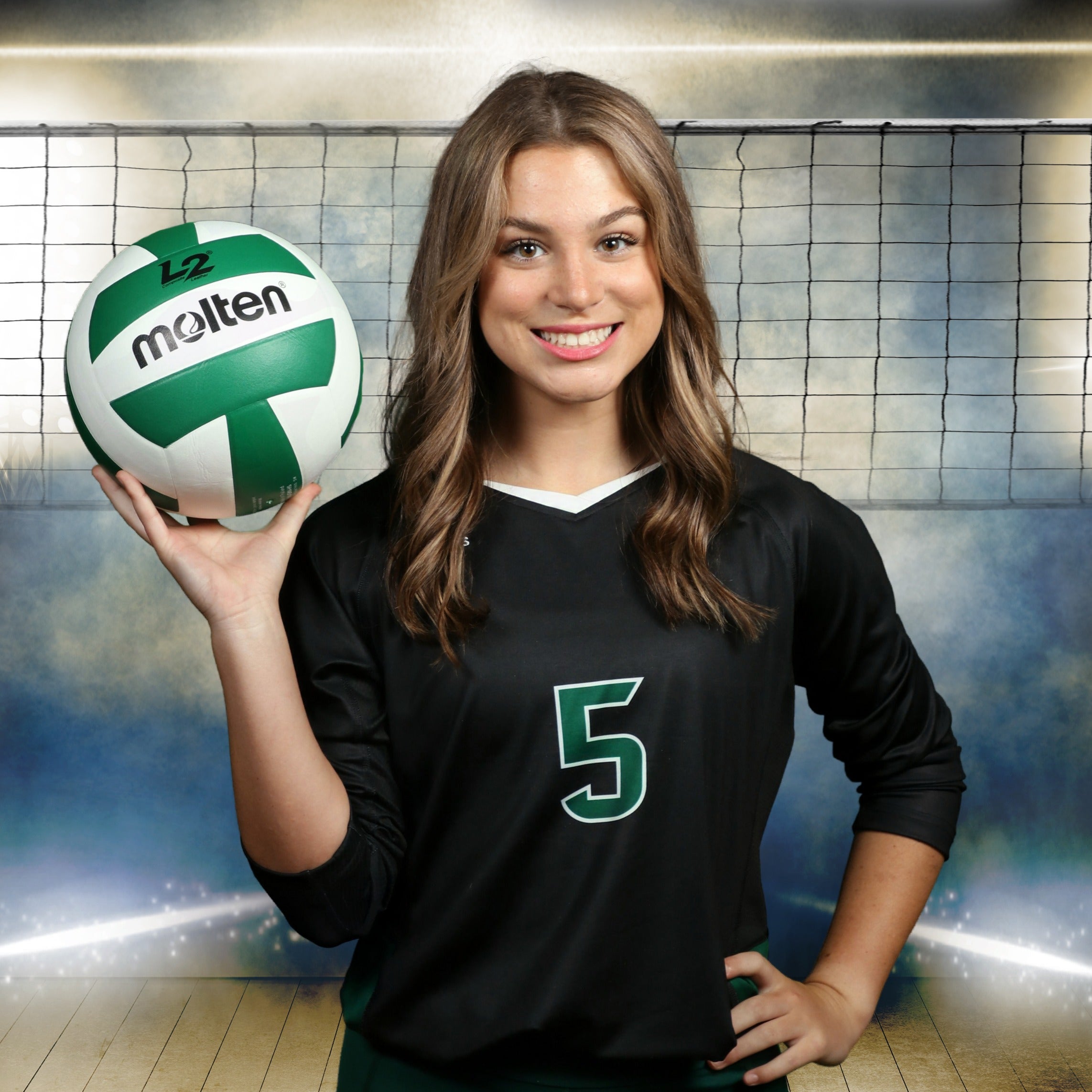 Chloe Fisher mugshot