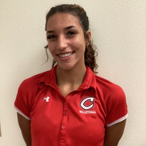 Aliana Stillson