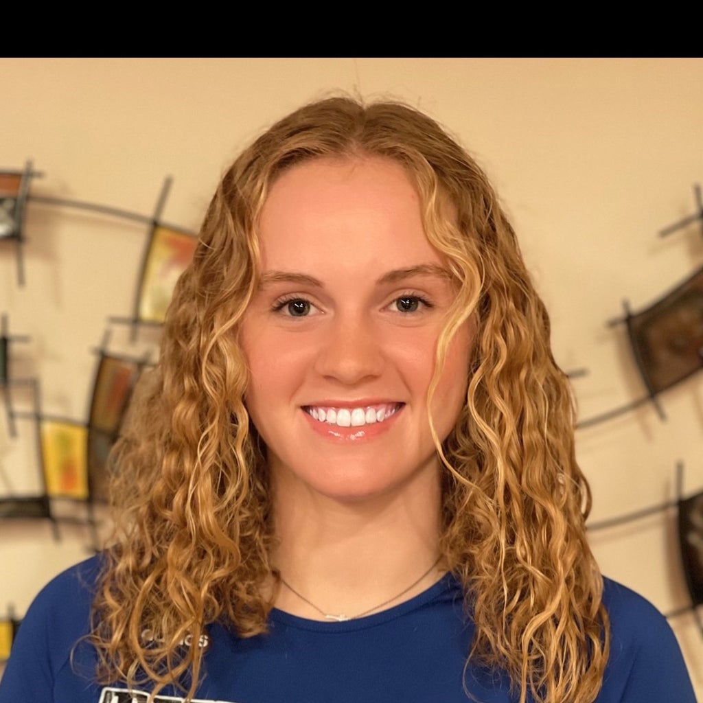 Paije  Peterson  mugshot