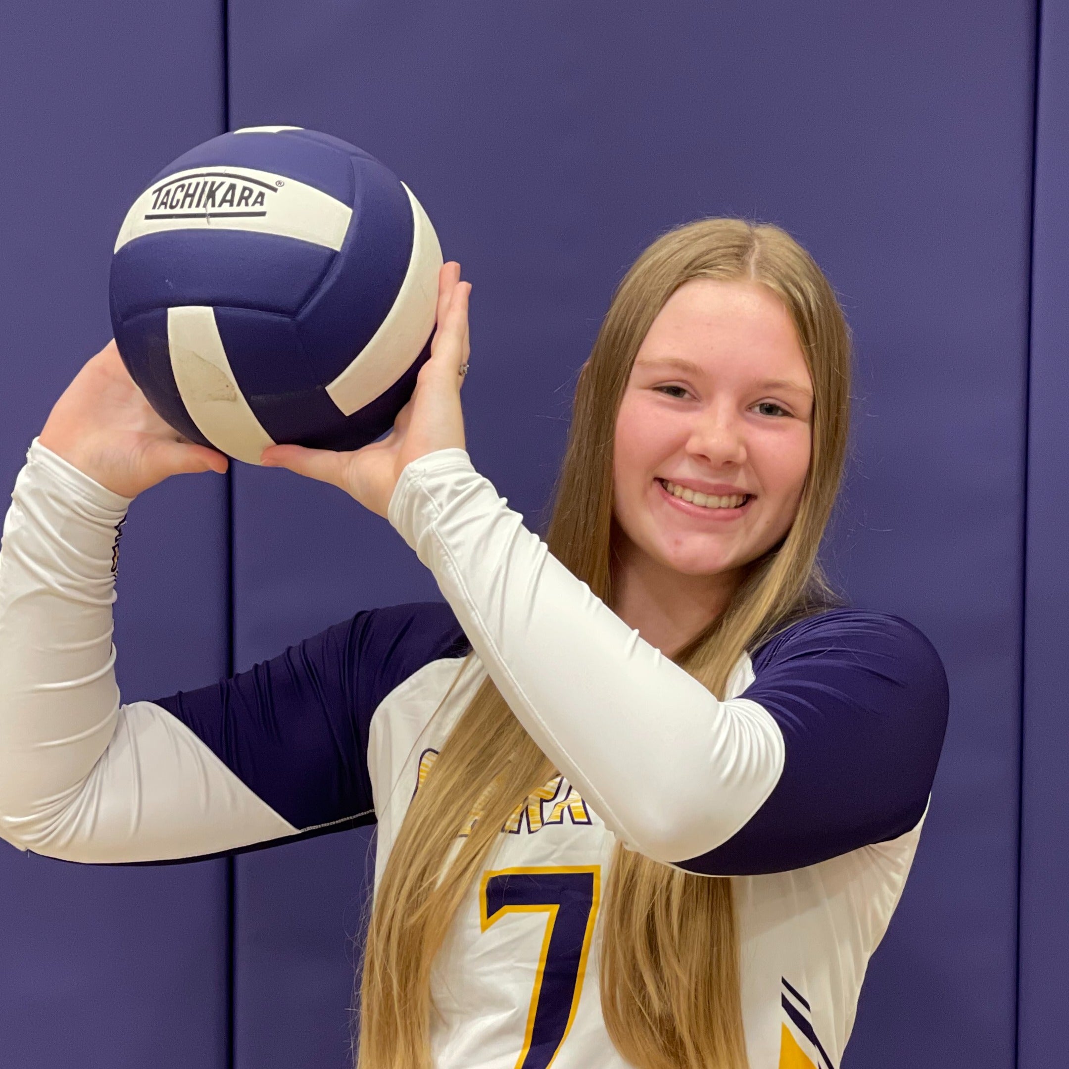 Brinley Cowart mugshot