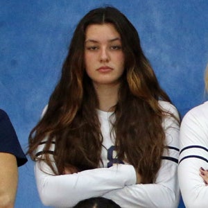 Adley Fontaine