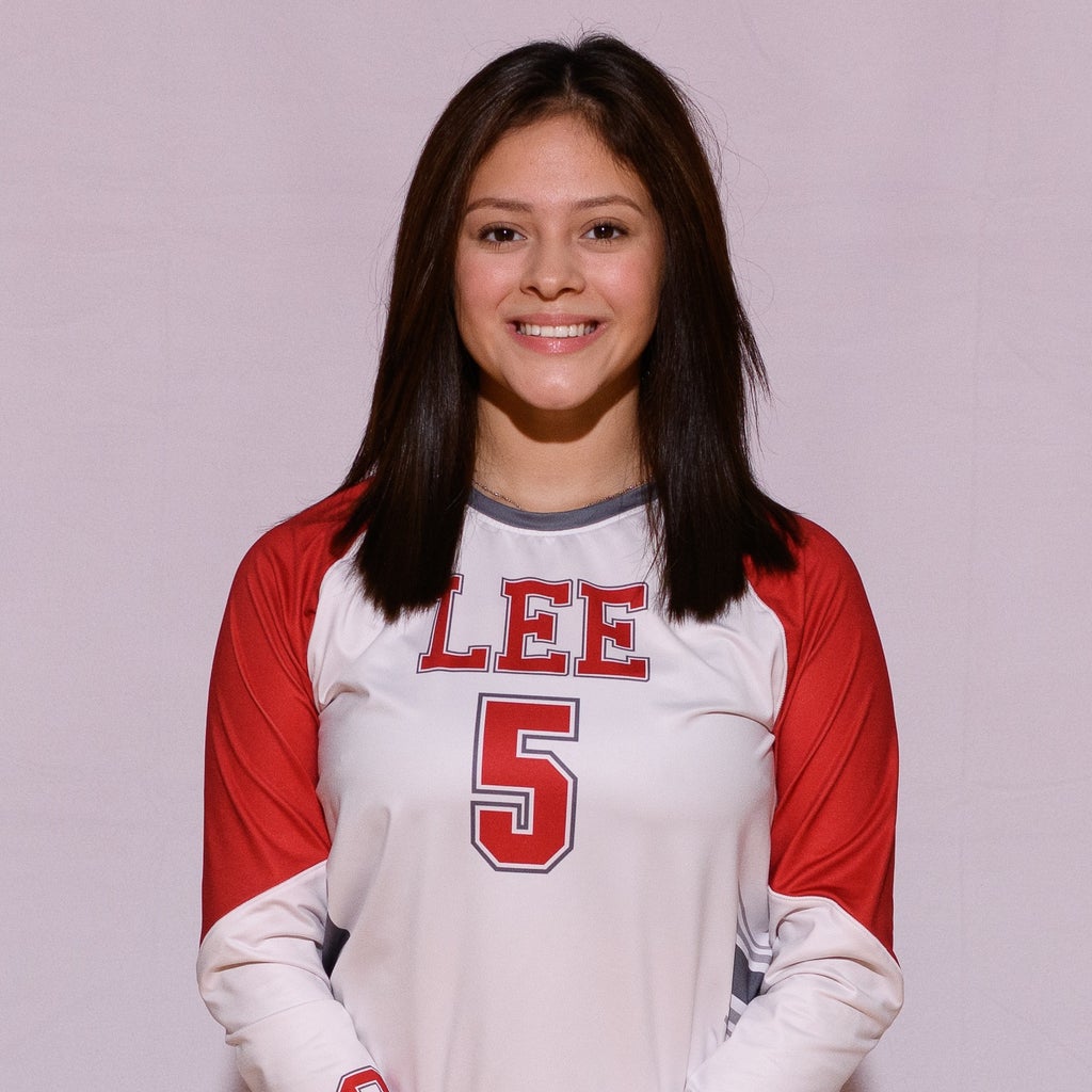Mia Juarez mugshot