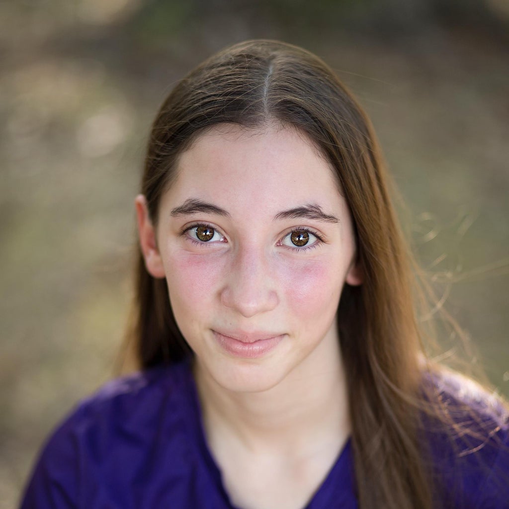 Mara Colon mugshot