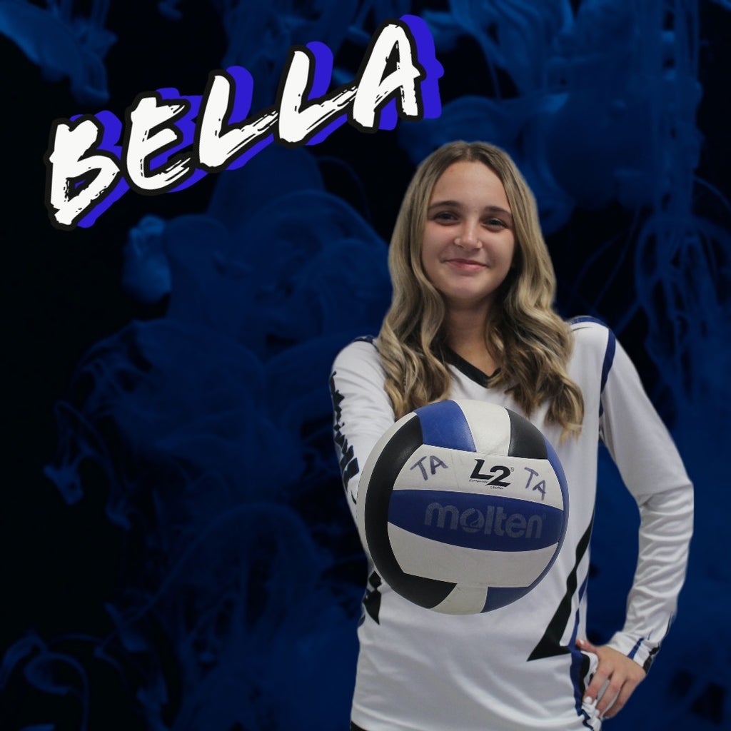 Bella  Fiore  mugshot