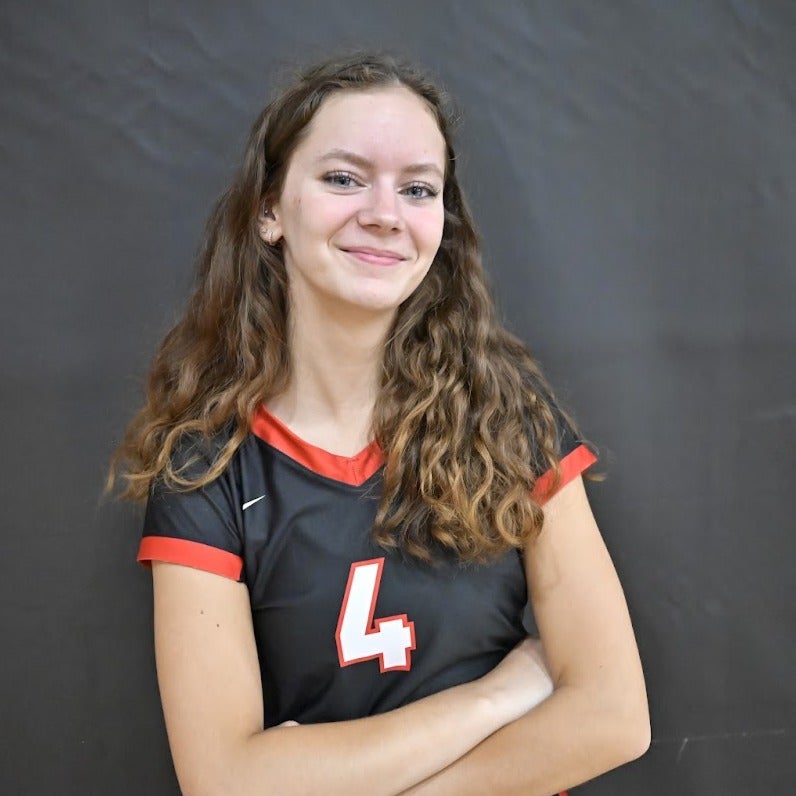 Izzy Dixon mugshot